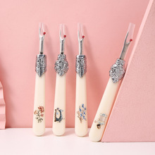 �͹Ř�֬�ֱ��𾀵� ʮ�ֽ����������� �����ֹ��p�x�������