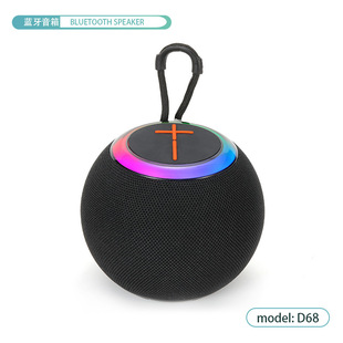 ���Q�YƷ��y�{������o�������y��푑����ˮ�{����푲忨���l