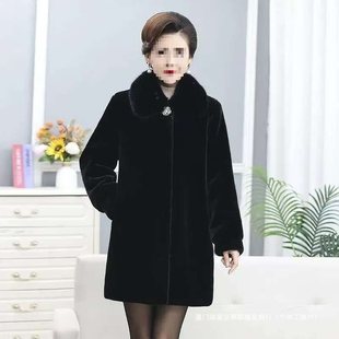 ��Ƥ����Ů���L��������M�ڷ����qƤ�����������a�Ӻ񋌋��b