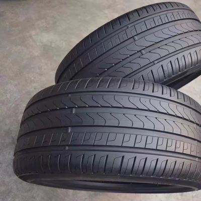 Vehicle tire 225 245 255 275