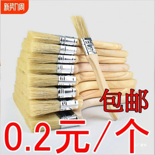 ��ëˢ�坍�߻�ˢ���i������ˢ����ˢ�����iëˢ�Lëˢ��Ӳë��ϼ