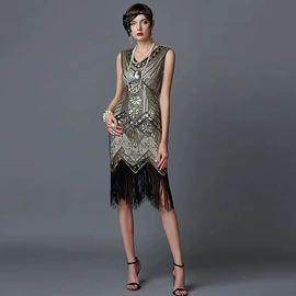 舞台/表演服;动漫服;男式cosplay表演服