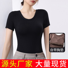 ���؉|����T��Ů�������e��a����Ҿӷ��ļ���2026Ů�b�A�I����