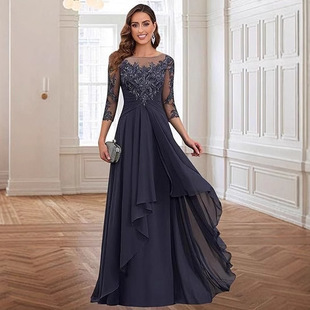 �W�����Y���ٽz�L����|�������͈A�Iѩ�����uͨ���R�d�B��ȹ
