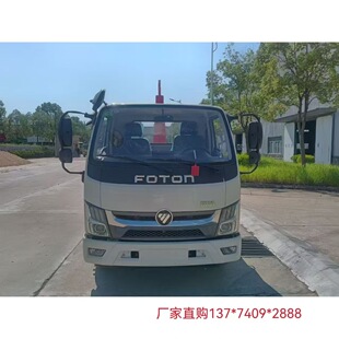 ���d��������܇���B���������h�l�������\܇ �m��6-8��������