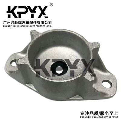 30714349 1233950 30647413, damping system