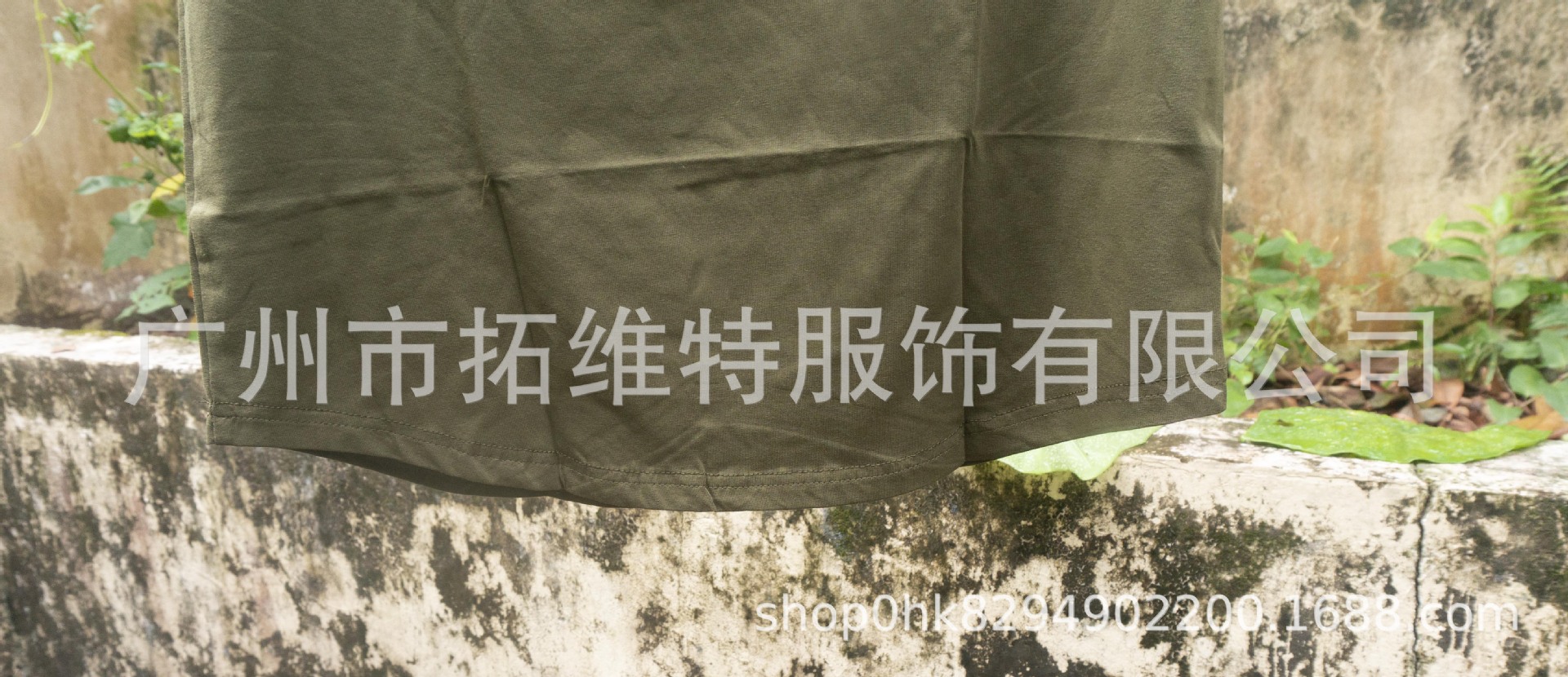 详情图