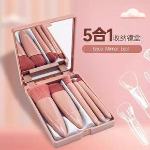 5֧���y��ˢ��y��R����๦��ɢ��ˢ�۵�ˢ��Ӱˢ��Ⱦ���tˢ