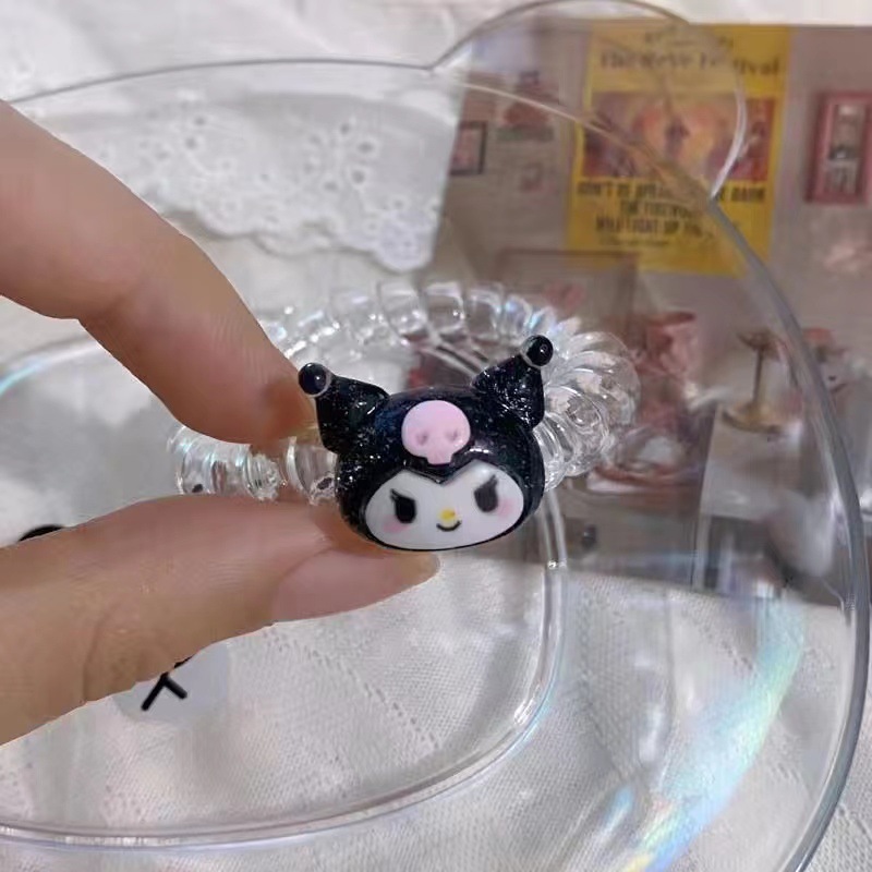 微信圖片_20220616131319