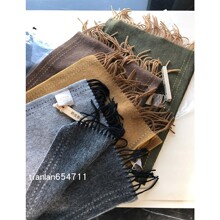 ��������ľܛŴ100%�d��ë��ů��ë���Ӈ��������pɫ�ﶬ��503264