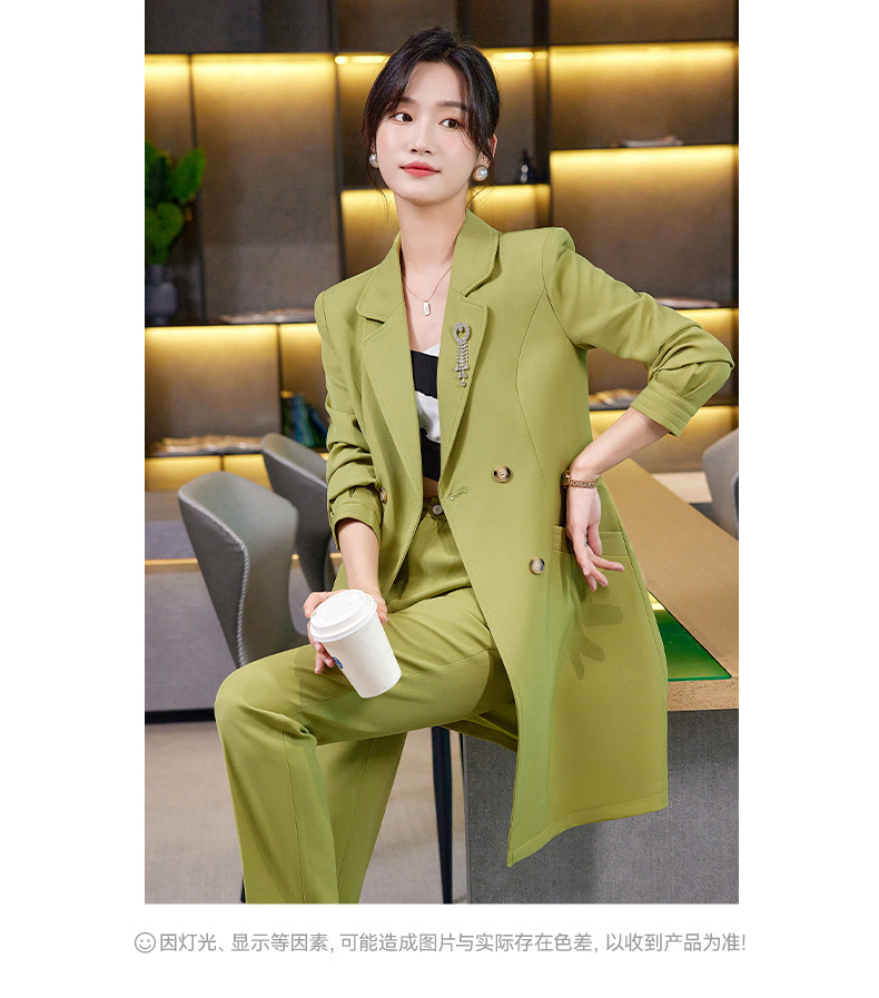 西装9909+微喇裤5062+九分裤5061-790_20.