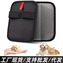�����o늳�ë�����p��ˢë����ëˢճë����؈ë����ȥ؈ë����