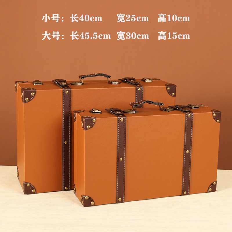 ↵↵↵주황색 나무 상자↦↦↦
