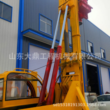 p^LC Ďʽ^U򘶙Cr Ď򘶙CS