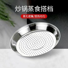 偌PP䓼Ӻ͸ߜϴܼ๦ܸˮ\