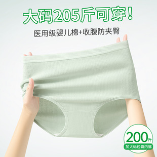 10A�t�ü��냺�޸������L�d��ѝŮ�������־�Ů��Ó֬��Ůʿ��ѝ7