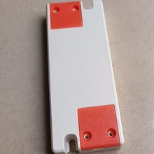 ��С�w�Դ�⚤�p���������⚤��� LED����������Դ��������