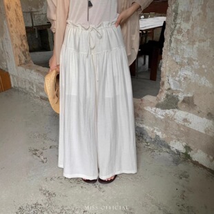 MISS��˼�� �ļ��nϵ㼑��ɳڸ�͸��ٴ���K��[������eѝ69052
