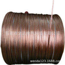 ��a�~���ξW��,���P䓾����W��,�X�V�z�����W�� ���������~����