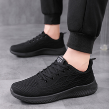 �\��Ь��Ь�����¿�W��͸����Ь�p���w��Ь���г�Ь�ܲ�Ь��ɫ