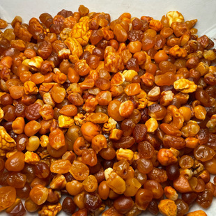 �����ɍ����Sֱ�N ��Ȼ������Ϟ���Ϻ��hԭʯ�y·�������䕳�N