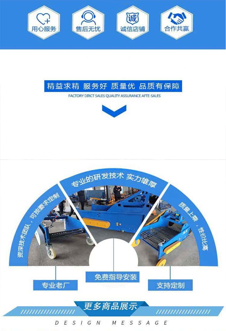 2b2LW67OPTm-_nmx7ADBnRAHBQc