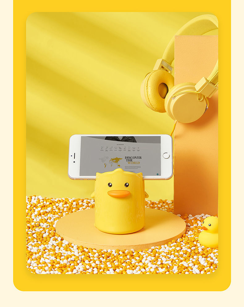 b31ef13c-b76f-42b9-b831-8e3919f0957d.jpe