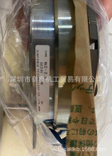 �ձ��ܽ���Sinfonia��������NC-2.5T���