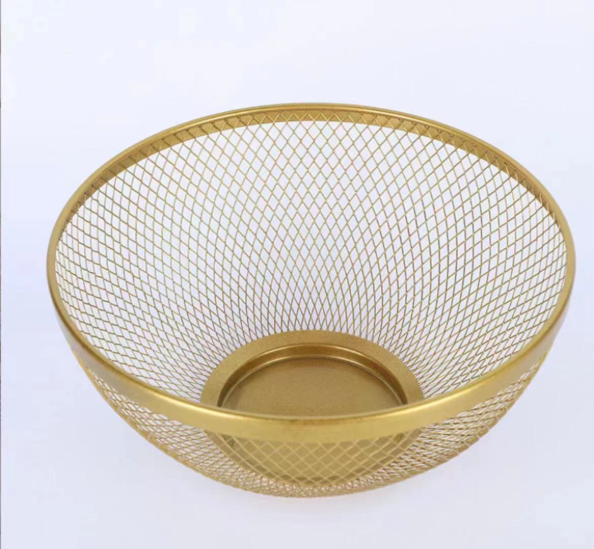 微信图片_20220624135352