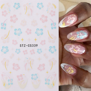 �羳�¿������N�� �ļ������L���{ɫС�����ܷ�ʽ���zָ���N���l