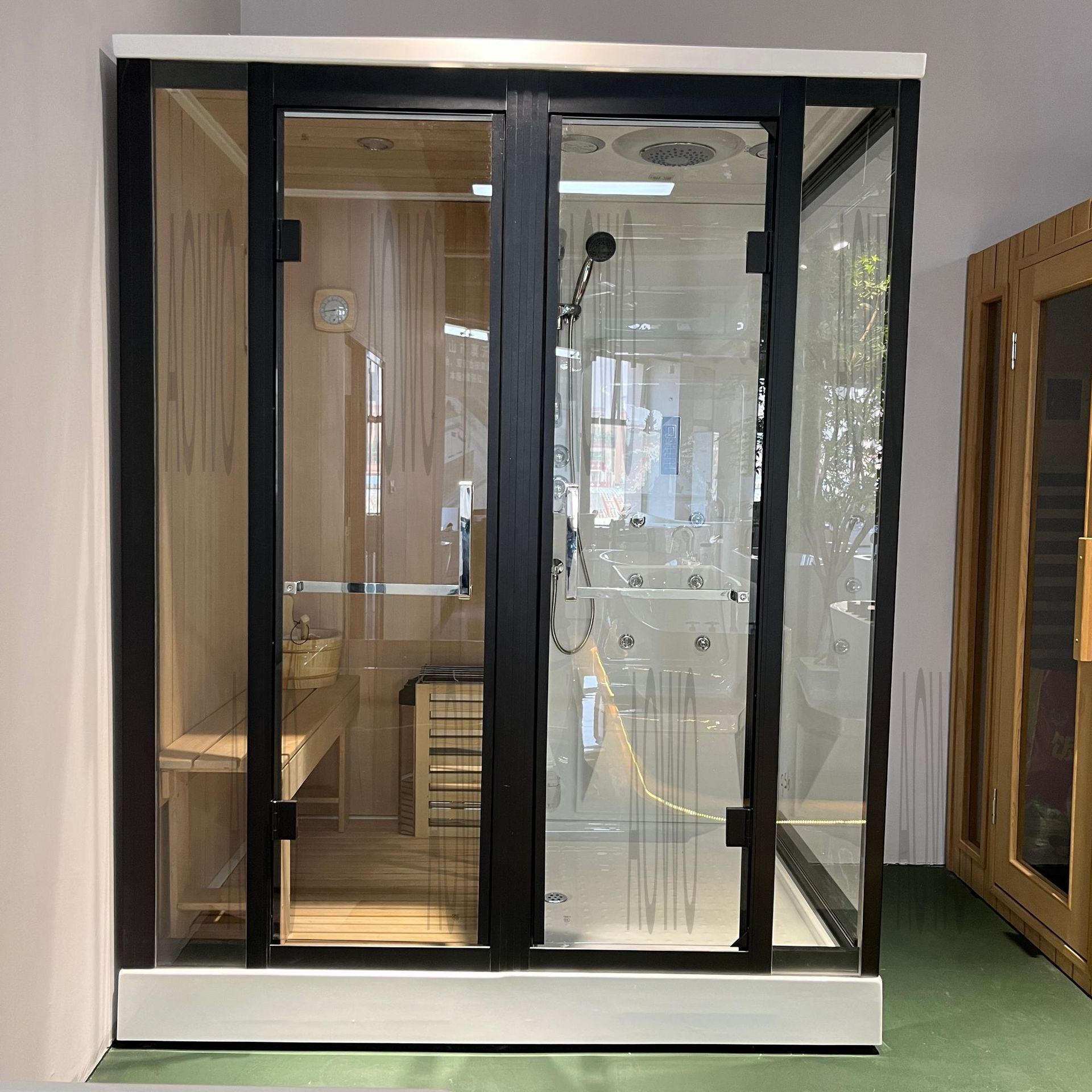 微信图片_20241202162818