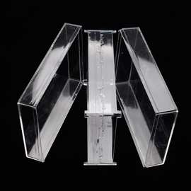 养蜂工具500克巢蜜盒蜂箱配件蜂蜜收集摇蜜机天然蜂箱蜂框全套