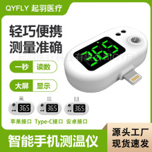 ��y�ǽ��|ʽ�t��y�؃x���弴�ÿڴ�K8�y�،� USB�����֙C�ض�Ӌ