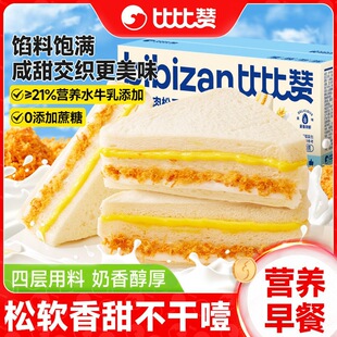 �ȱ�ٝˮţ�����������������͟o߅��˾��������e��ʳ��T505��