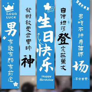 �������Ո����b��Ò첼18�q���˶Y�����������Ɍ������Ϲ��l��