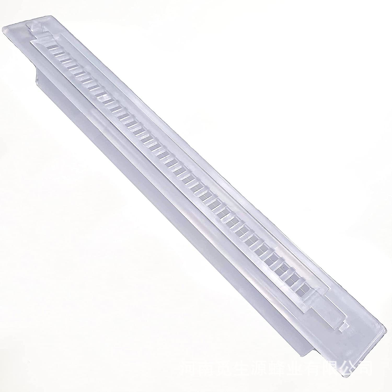 新款可拆卸 循环清洗款 甲虫诱捕器 巢虫诱捕器 蜂箱小甲虫器