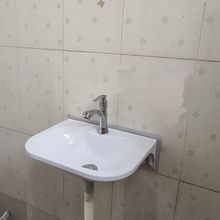 ���ױڒ�ʽϴ�������Ϻ���ϴĘ����ⷿ��ϴ���g�l���g�ڒ�ˮ��