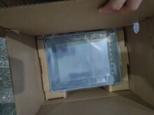 富士V806TD.V806CD .V806iCDN.S806CD.V806CD+.S806M10D/M20D询价