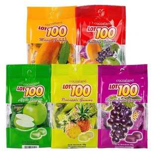 һ�ٷݹ�֭ܛ�Ǽs150gˮ����ϲ����Ƥ���R�������M����ʳlot100��