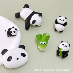 Cross����Ь��ͨ���diy������؈�ɐ����wЬ���ɲ�ж����Ь�ۆ��w