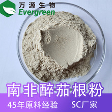 �Ϸ����ѷ�80-100Ŀ����ӡ���˅����Ϸ����Ѹ��ۏS�ҬF؛