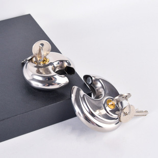 �A�P���P䓒��i������I؛܇�}����T�i�M�_�i�^�����i�߼��Ò��i