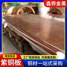 ���Ƽӹ�T2���~��t�~��늘O�~�� ��1 2 3 4 5 6 8 10-80mm�~�K