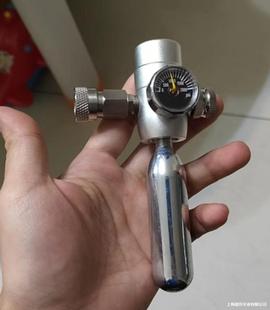 ��ӿ��șC���������̼co2�p���y�ɿ����A�a��ݔ��¶�I����