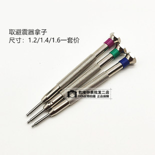 �S�޹��߲��b����p����������� ��жȡ���������ǻ�1.2/1.4/1.6