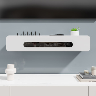 ҕC픺wifi·ռ{Р늾ړb