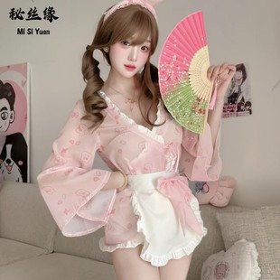 �ؽz����Ȥ����Ψ����ϵӡ���ͷ�����Ů�b����Ů�ͼ���˯��ȹ���b