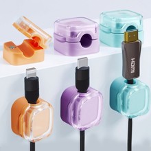 ���������������֙C��는������ռ{����܇�d�̶������������ռ{