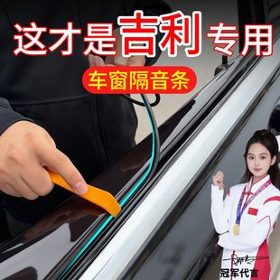 ���������ԽL�ۺ���ԽL�y��܇����푲��������ܷ�l���m�ȉ��l