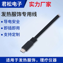 Դ^SҹUSBӿԴ xlBӾ2о